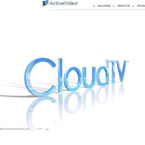 ActiveVideo.com