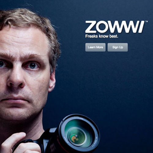 Zowwi.com